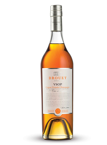 Drouet VSOP