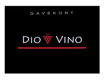 GAVEKORT