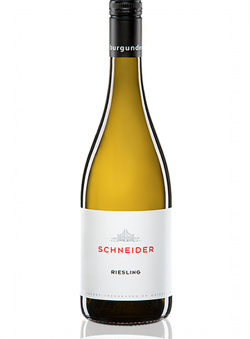 Schneider Riesling NYHED!